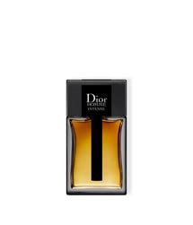 weiße parfümflasche männer dior|dior herrendüfte kaufen.